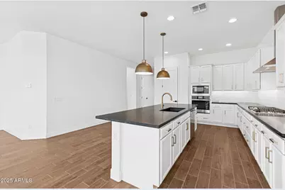 2357 E Amfissa Drive, San Tan Valley, AZ 85140 - Photo 6