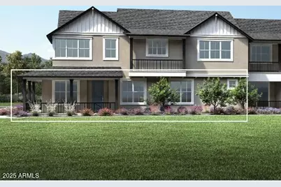 11300 N Casa Dega Drive #1121, Surprise, AZ 85388 - Photo 1