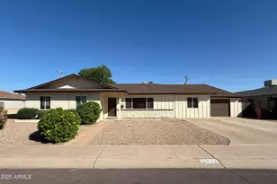 2839 N 81st Way, Scottsdale, AZ 85257 - Photo 1