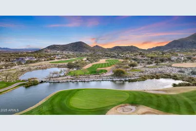 21287 W Black Rock Drive #96, Buckeye, AZ 85396 - Photo 40