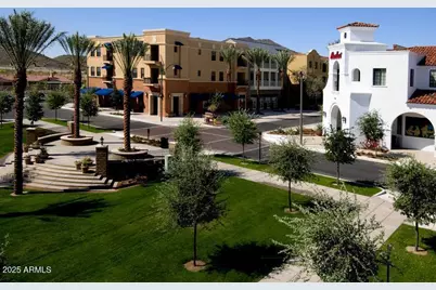 21287 W Black Rock Drive #96, Buckeye, AZ 85396 - Photo 20