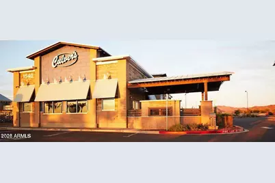 21287 W Black Rock Drive #96, Buckeye, AZ 85396 - Photo 52