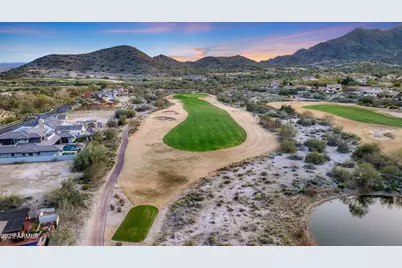 21287 W Black Rock Drive #96, Buckeye, AZ 85396 - Photo 42