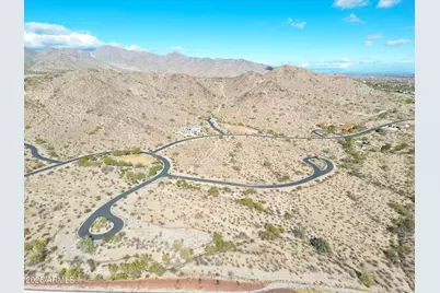 21287 W Black Rock Drive #96, Buckeye, AZ 85396 - Photo 6