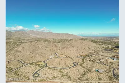 21287 W Black Rock Drive #96, Buckeye, AZ 85396 - Photo 16