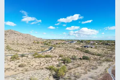 21287 W Black Rock Drive #96, Buckeye, AZ 85396 - Photo 10