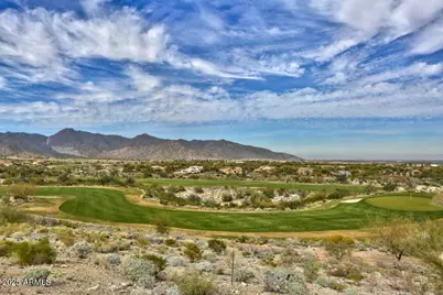 21287 W Black Rock Drive #96, Buckeye, AZ 85396 - Photo 36