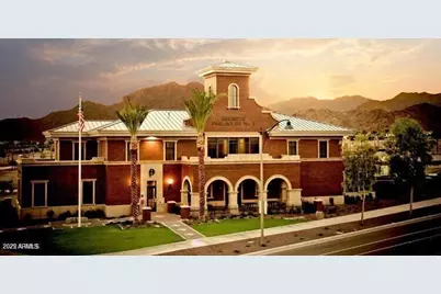 21287 W Black Rock Drive #96, Buckeye, AZ 85396 - Photo 50