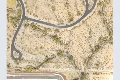 21287 W Black Rock Drive #96, Buckeye, AZ 85396 - Photo 12