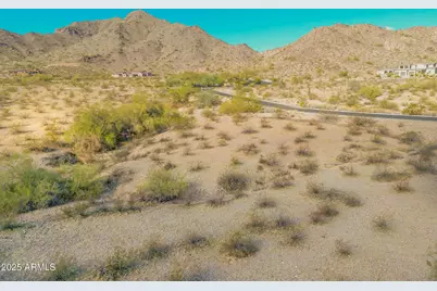 21287 W Black Rock Drive #96, Buckeye, AZ 85396 - Photo 14