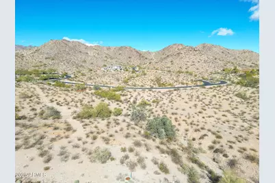 21287 W Black Rock Drive #96, Buckeye, AZ 85396 - Photo 8