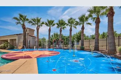 21287 W Black Rock Drive #96, Buckeye, AZ 85396 - Photo 24