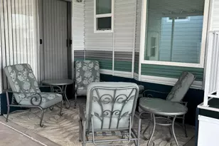 434 S Ironstone Dr, Apache Junction, AZ 85119 - Photo 4