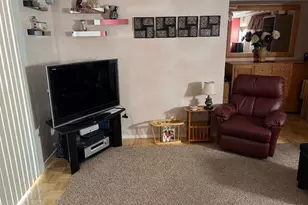 434 S Ironstone Dr, Apache Junction, AZ 85119 - Photo 14