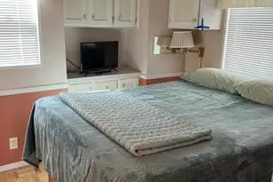 434 S Ironstone Dr, Apache Junction, AZ 85119 - Photo 18