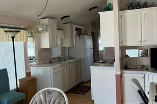 434 S Ironstone Dr, Apache Junction, AZ 85119 - Photo 6