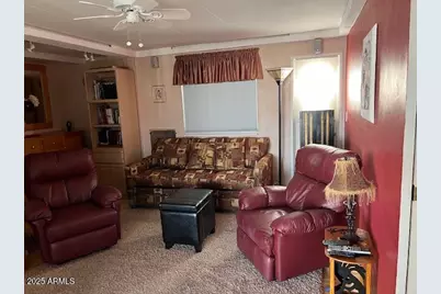 434 S Ironstone Drive #434, Apache Junction, AZ 85119 - Photo 16