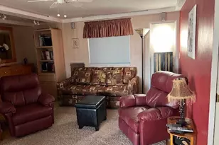 434 S Ironstone Dr, Apache Junction, AZ 85119 - Photo 16