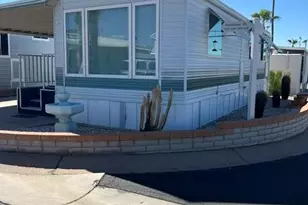 434 S Ironstone Dr, Apache Junction, AZ 85119 - Photo 1