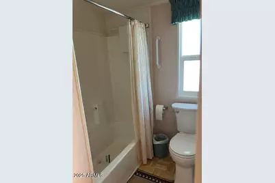 434 S Ironstone Drive #434, Apache Junction, AZ 85119 - Photo 20