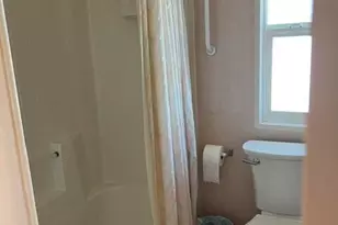 434 S Ironstone Dr, Apache Junction, AZ 85119 - Photo 20