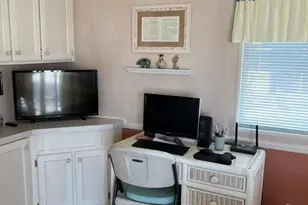 434 S Ironstone Dr, Apache Junction, AZ 85119 - Photo 8