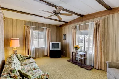 9303 E Edgewood Avenue, Mesa, AZ 85208 - Photo 8