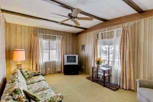 9303 E Edgewood Ave, Mesa, AZ 85208 - Photo 8