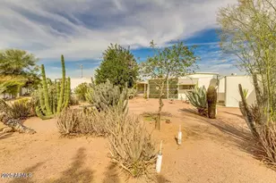 9303 E Edgewood Ave, Mesa, AZ 85208 - Photo 20