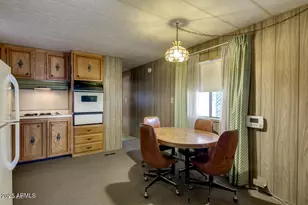9303 E Edgewood Ave, Mesa, AZ 85208 - Photo 12