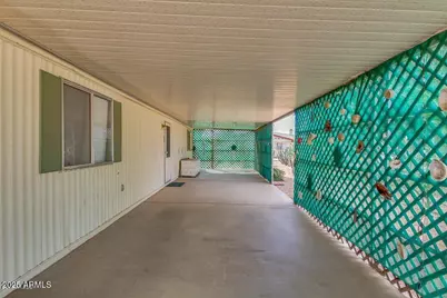 9303 E Edgewood Avenue, Mesa, AZ 85208 - Photo 24