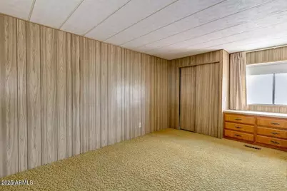 9303 E Edgewood Avenue, Mesa, AZ 85208 - Photo 14