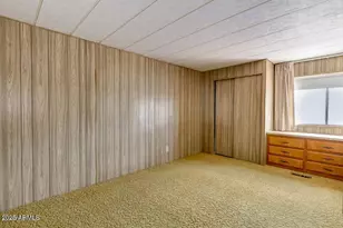 9303 E Edgewood Ave, Mesa, AZ 85208 - Photo 14