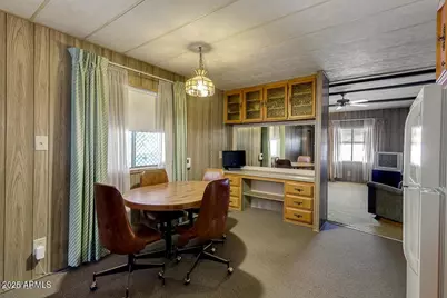 9303 E Edgewood Avenue, Mesa, AZ 85208 - Photo 10