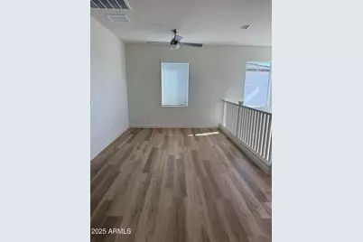 640 W Laredo Street, Chandler, AZ 85225 - Photo 12