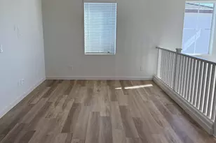 640 W Laredo St, Chandler, AZ 85225 - Photo 12