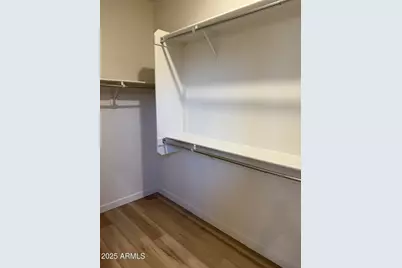 640 W Laredo Street, Chandler, AZ 85225 - Photo 22