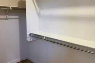 640 W Laredo St, Chandler, AZ 85225 - Photo 22