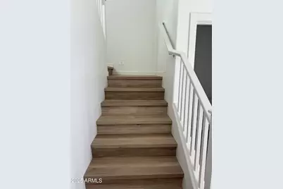 640 W Laredo Street, Chandler, AZ 85225 - Photo 8