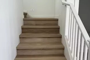 640 W Laredo St, Chandler, AZ 85225 - Photo 8