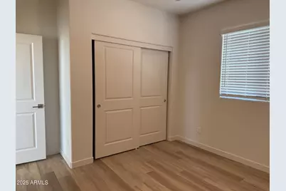 640 W Laredo Street, Chandler, AZ 85225 - Photo 14