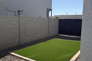 640 W Laredo St, Chandler, AZ 85225 - Photo 24