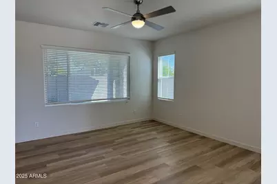 640 W Laredo Street, Chandler, AZ 85225 - Photo 6