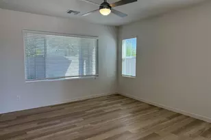 640 W Laredo St, Chandler, AZ 85225 - Photo 6