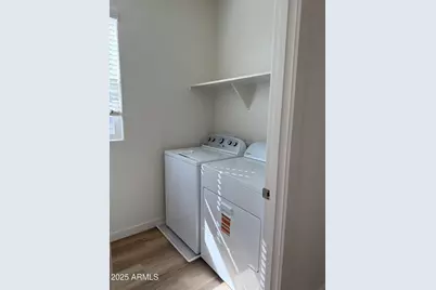 640 W Laredo Street, Chandler, AZ 85225 - Photo 10