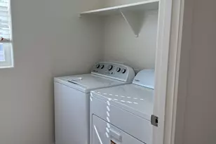 640 W Laredo St, Chandler, AZ 85225 - Photo 10