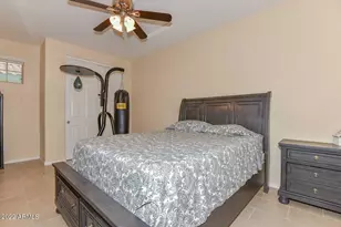 19210 W Denton St, Litchfield Park, AZ 85340 - Photo 12