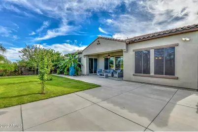 19210 W Denton Street, Litchfield Park, AZ 85340 - Photo 44