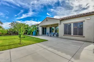 19210 W Denton St, Litchfield Park, AZ 85340 - Photo 44