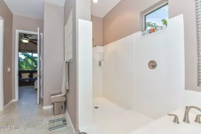 19210 W Denton Street, Litchfield Park, AZ 85340 - Photo 6